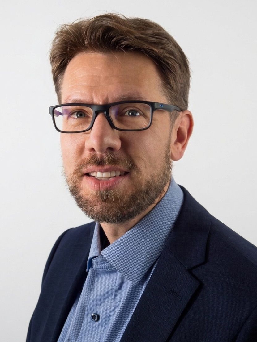 Bastian Gottschalk