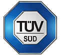 TÜV SÜD ImmoWert